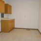 1280 Brookline Ct, Naperville, IL 60563 ID:449036