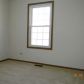 1280 Brookline Ct, Naperville, IL 60563 ID:449039