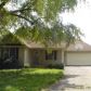 821 Weaver Rd, Memphis, IN 47143 ID:494752