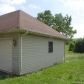 821 Weaver Rd, Memphis, IN 47143 ID:494753