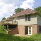 821 Weaver Rd, Memphis, IN 47143 ID:494754