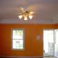 821 Weaver Rd, Memphis, IN 47143 ID:494755