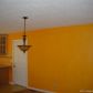 821 Weaver Rd, Memphis, IN 47143 ID:494756