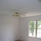 821 Weaver Rd, Memphis, IN 47143 ID:494758