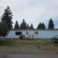 11612 243rd Avenue Ct E, Buckley, WA 98321 ID:802393