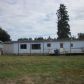 11612 243rd Avenue Ct E, Buckley, WA 98321 ID:802396