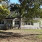 28214 Hickory Hill Dr, Hockley, TX 77447 ID:1342316