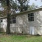 28214 Hickory Hill Dr, Hockley, TX 77447 ID:1342317