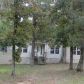 28214 Hickory Hill Dr, Hockley, TX 77447 ID:1342319