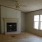 28214 Hickory Hill Dr, Hockley, TX 77447 ID:1342320