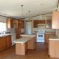 28214 Hickory Hill Dr, Hockley, TX 77447 ID:1342321