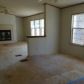 28214 Hickory Hill Dr, Hockley, TX 77447 ID:1342322