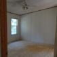 28214 Hickory Hill Dr, Hockley, TX 77447 ID:1342325