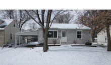 3504 27th St Des Moines, IA 50310