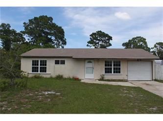 104 High Court, Sebastian, FL 32958