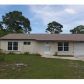 104 High Court, Sebastian, FL 32958 ID:1708855