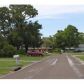 104 High Court, Sebastian, FL 32958 ID:1708857