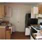 104 High Court, Sebastian, FL 32958 ID:1708860