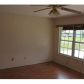 104 High Court, Sebastian, FL 32958 ID:1708861