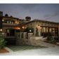 8449 El Paseo Grande, La Jolla, CA 92037 ID:2047008