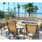 8449 El Paseo Grande, La Jolla, CA 92037 ID:2047010