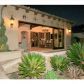 8449 El Paseo Grande, La Jolla, CA 92037 ID:2047011