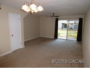 4411 SW 34th Street 906, Gainesville, FL 32608