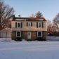 637 Killian Road, Akron, OH 44319 ID:5985493