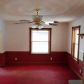 637 Killian Road, Akron, OH 44319 ID:5985495