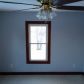 637 Killian Road, Akron, OH 44319 ID:5985496