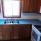 637 Killian Road, Akron, OH 44319 ID:5985497