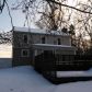 637 Killian Road, Akron, OH 44319 ID:5985498