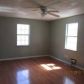 224 Overland Trl, Dalton, GA 30721 ID:5579