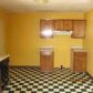 224 Overland Trl, Dalton, GA 30721 ID:5582