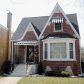 1846 North 74th Court, Elmwood Park, IL 60707 ID:685791