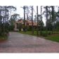 5913 NW 66 RD, Boca Raton, FL 33434 ID:1129774