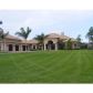 5913 NW 66 RD, Boca Raton, FL 33434 ID:1129776