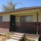 315 North Mojave St, Tehachapi, CA 93561 ID:1675126