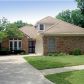 2742 Sedgeway, Carrollton, TX 75006 ID:5599947