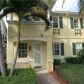 1657 JEAGA DR # 1657, Jupiter, FL 33458 ID:5631420