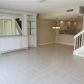 1657 JEAGA DR # 1657, Jupiter, FL 33458 ID:5631421