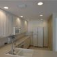 1657 JEAGA DR # 1657, Jupiter, FL 33458 ID:5631422