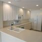 1657 JEAGA DR # 1657, Jupiter, FL 33458 ID:5631423