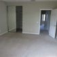 1657 JEAGA DR # 1657, Jupiter, FL 33458 ID:5631424