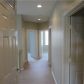 1657 JEAGA DR # 1657, Jupiter, FL 33458 ID:5631425