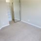 1657 JEAGA DR # 1657, Jupiter, FL 33458 ID:5631426