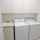 1657 JEAGA DR # 1657, Jupiter, FL 33458 ID:5631429