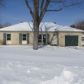 1000 Cambridge Dr, Plainfield, IN 46168 ID:5794034