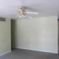 1000 Cambridge Dr, Plainfield, IN 46168 ID:5794036