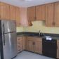 1000 Cambridge Dr, Plainfield, IN 46168 ID:5794037